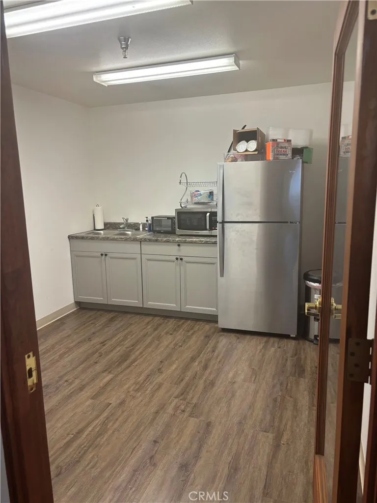 3200 Riverside Paso Robles, CA 93446