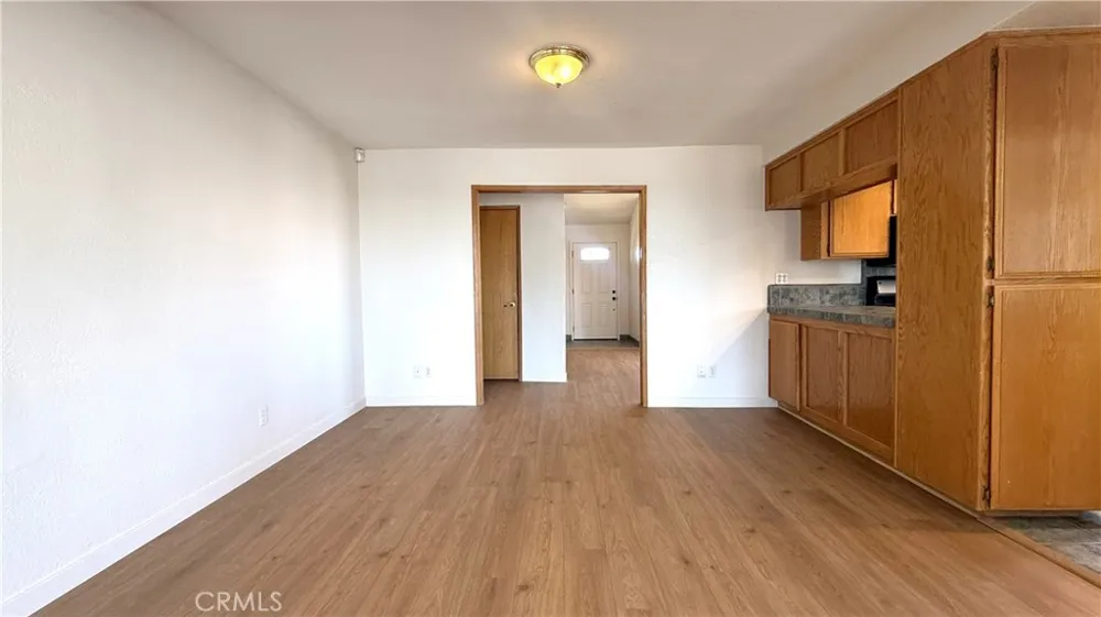 13043 4th Victorville, CA 92395