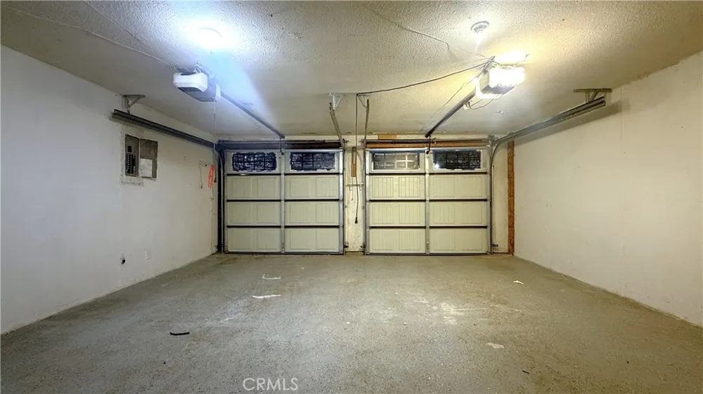 13043 4th Victorville, CA 92395