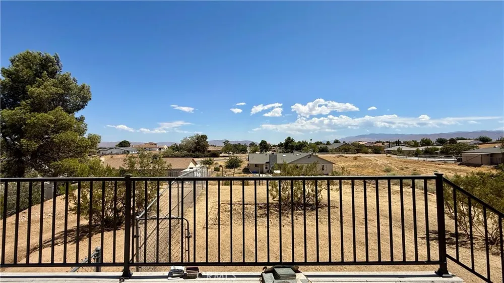 13043 4th Victorville, CA 92395