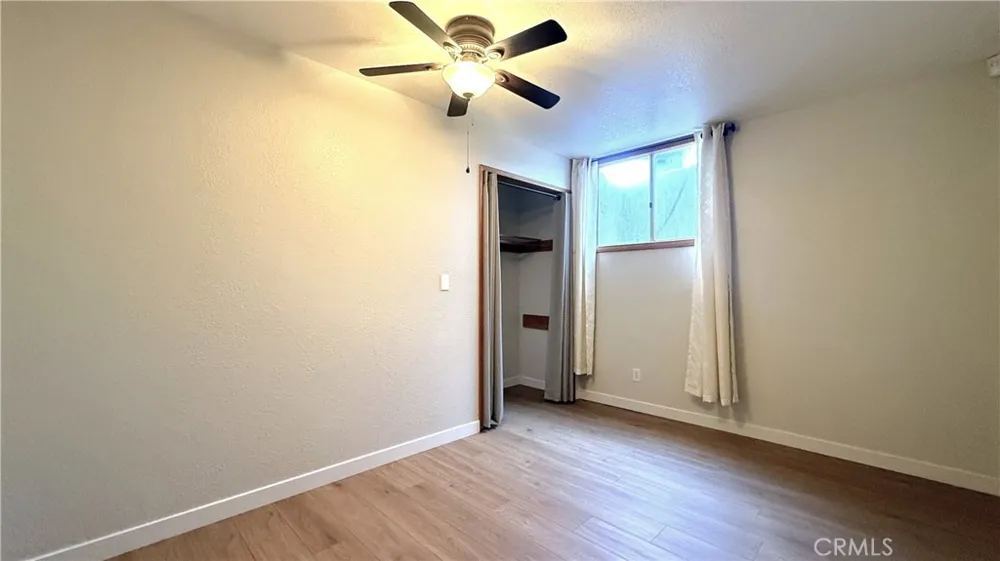 13043 4th Victorville, CA 92395