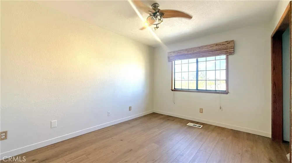 13043 4th Victorville, CA 92395