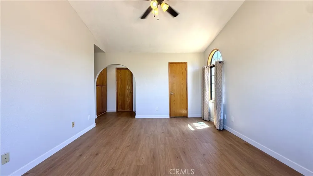13043 4th Victorville, CA 92395
