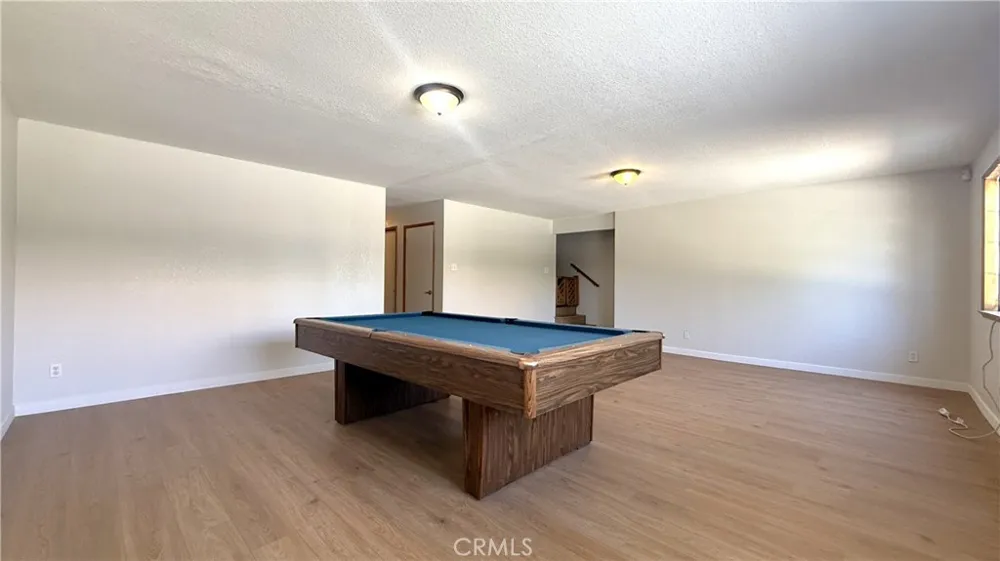 13043 4th Victorville, CA 92395
