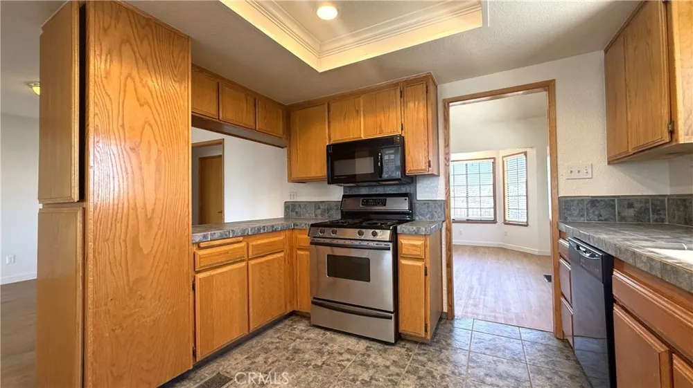 13043 4th Victorville, CA 92395