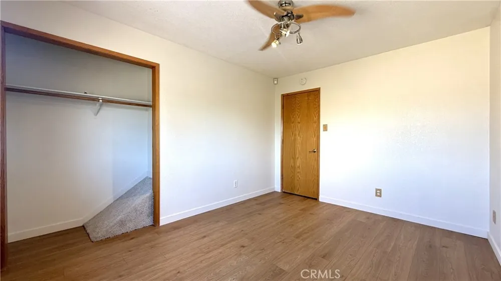 13043 4th Victorville, CA 92395