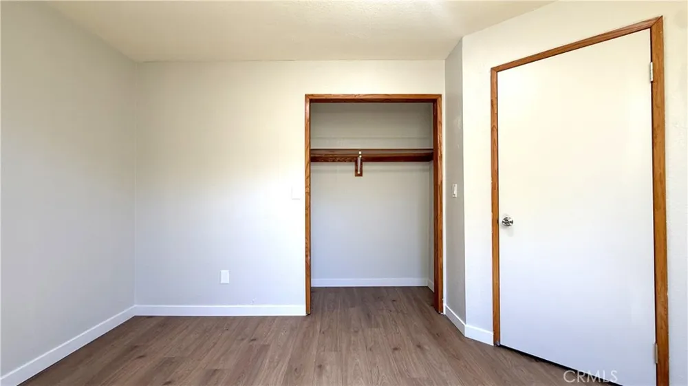 13043 4th Victorville, CA 92395