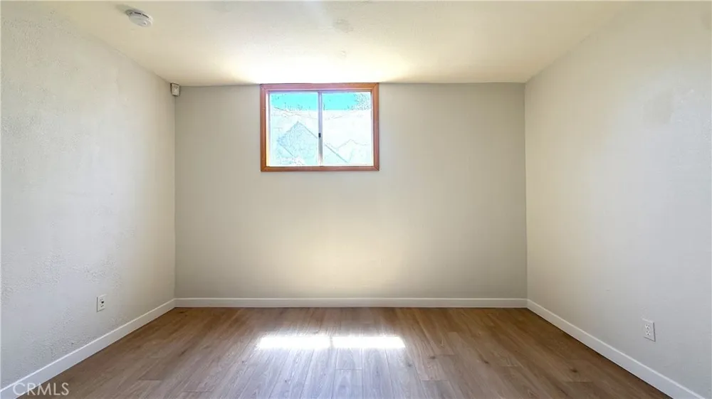 13043 4th Victorville, CA 92395