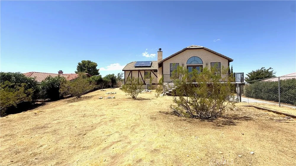 13043 4th Victorville, CA 92395