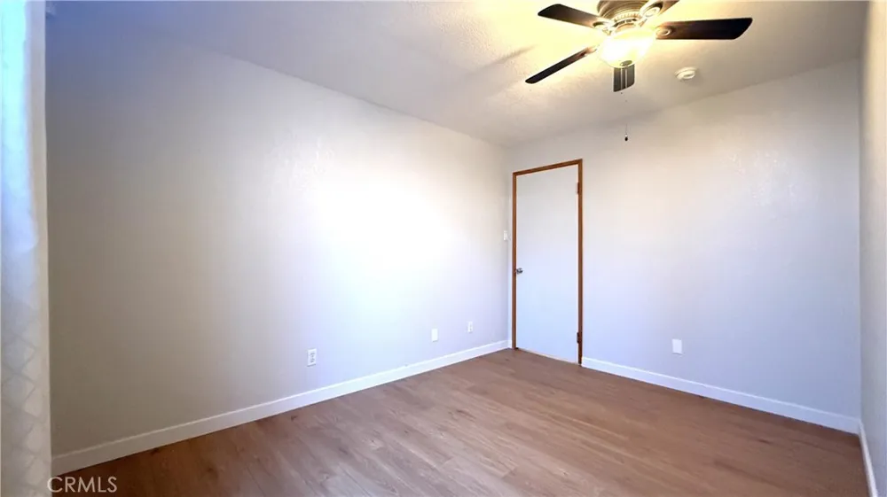 13043 4th Victorville, CA 92395