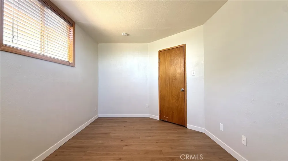 13043 4th Victorville, CA 92395