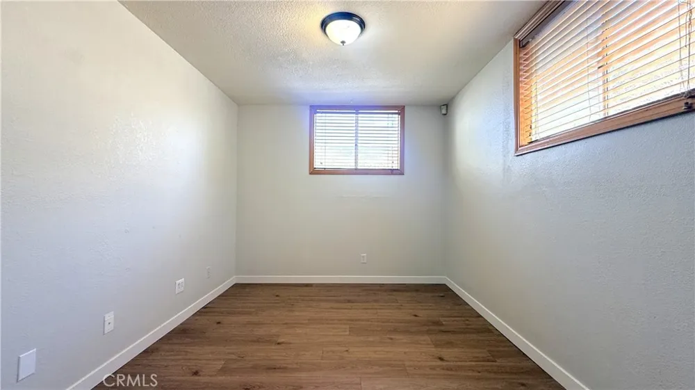 13043 4th Victorville, CA 92395