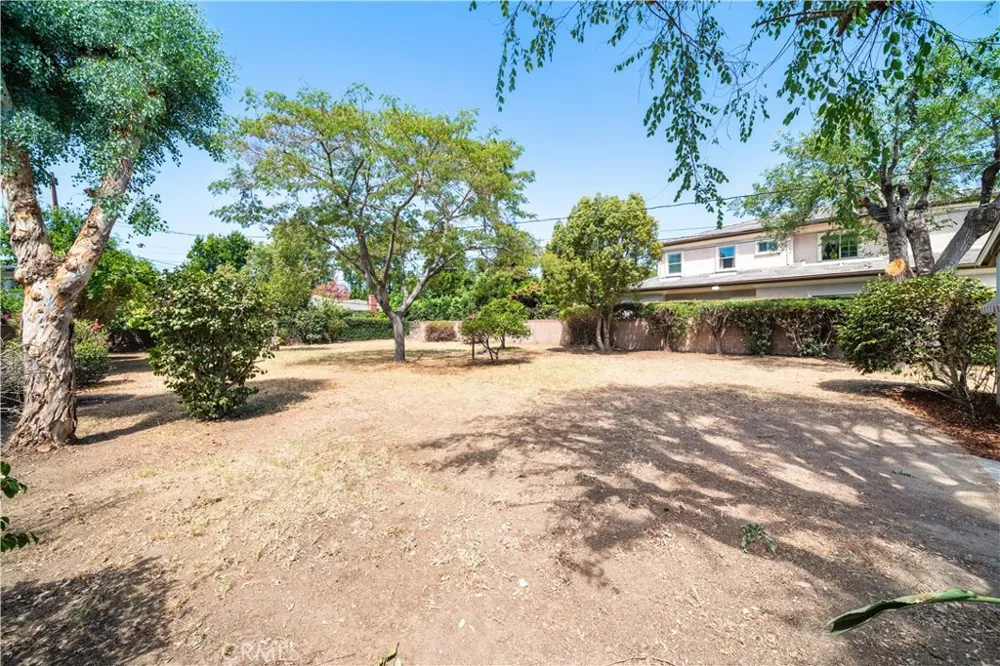 2231 Greenfield Arcadia, CA 91006