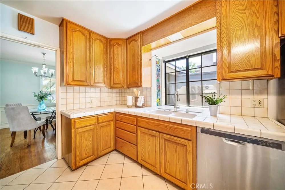 2231 Greenfield Arcadia, CA 91006
