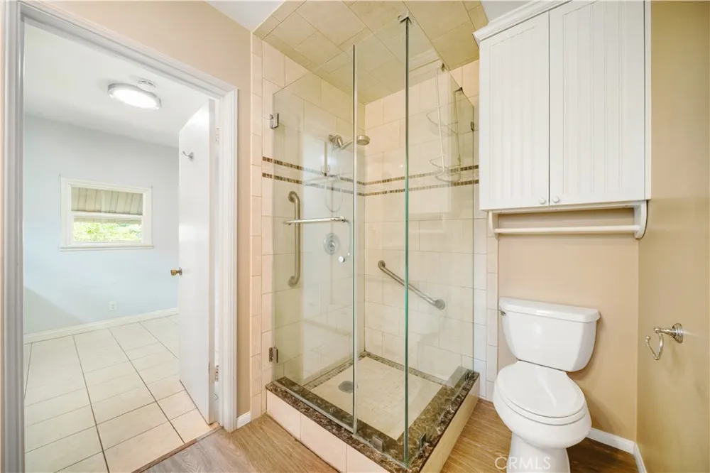 2231 Greenfield Arcadia, CA 91006