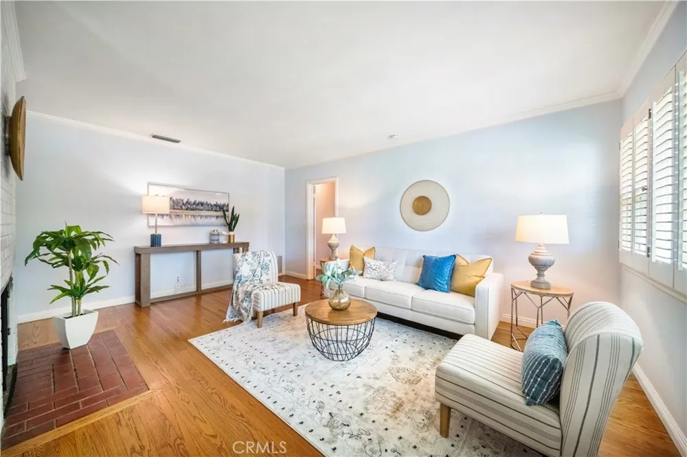 2231 Greenfield Arcadia, CA 91006