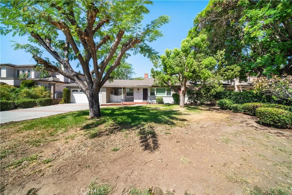 2231 Greenfield Arcadia, CA 91006