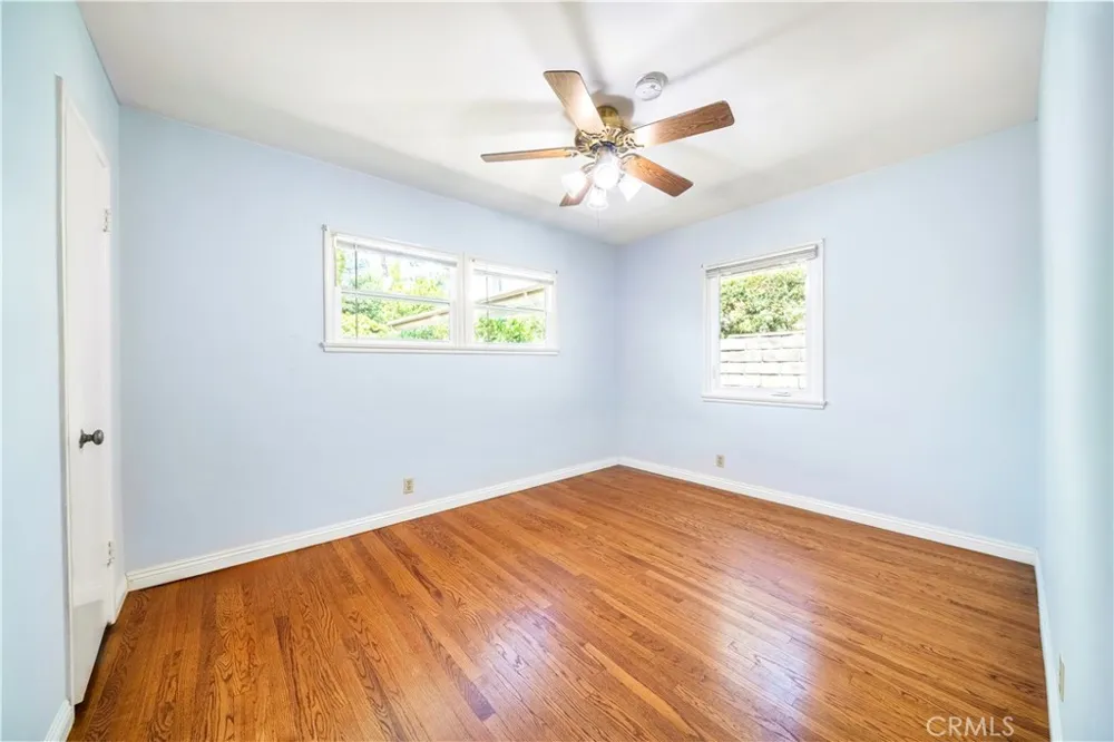 2231 Greenfield Arcadia, CA 91006