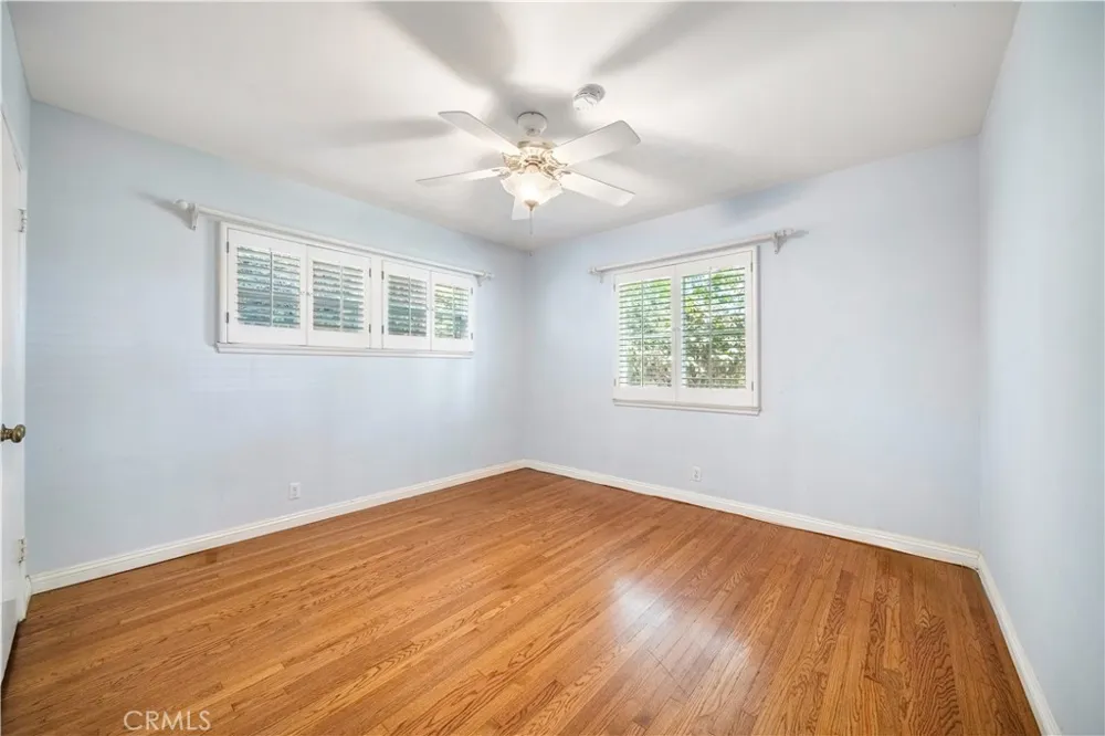 2231 Greenfield Arcadia, CA 91006