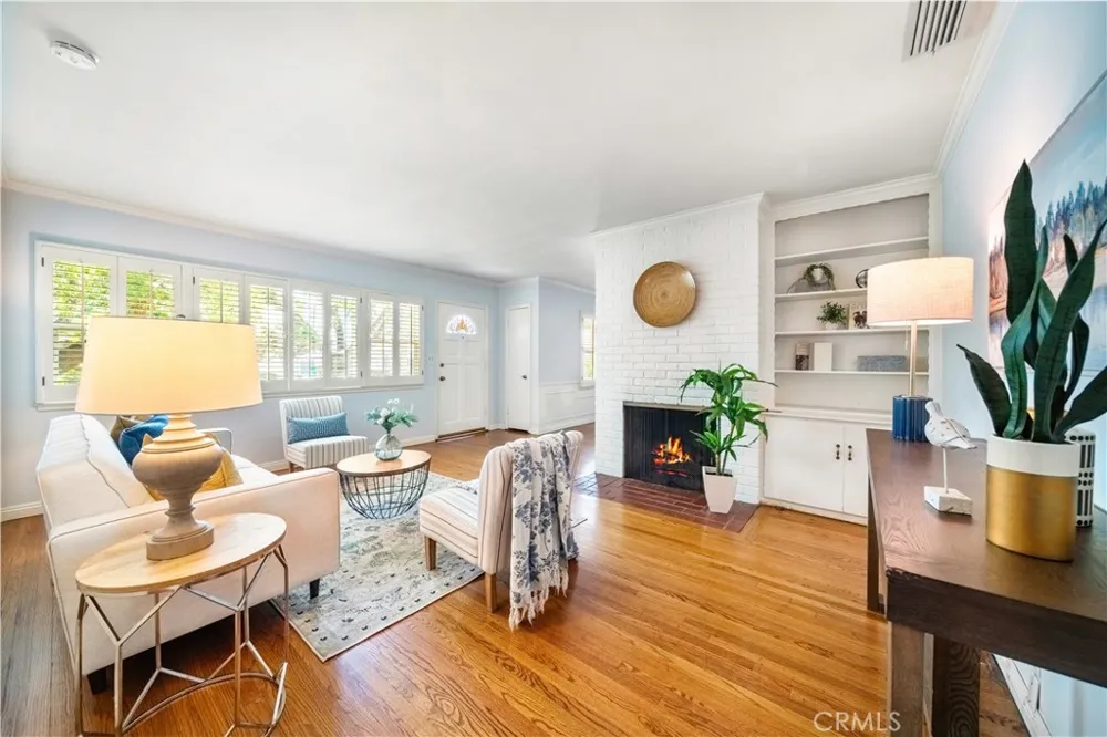 2231 Greenfield Arcadia, CA 91006