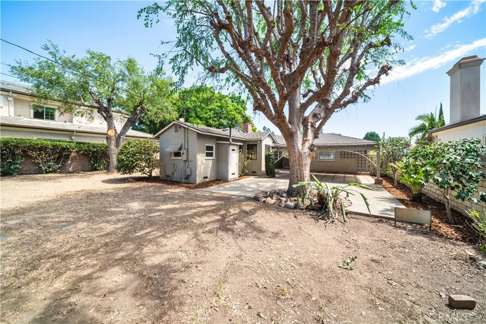 2231 Greenfield Arcadia, CA 91006