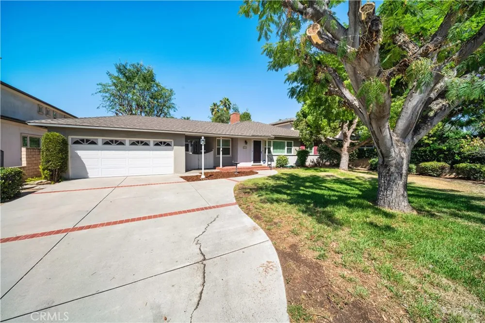 2231 Greenfield Arcadia, CA 91006