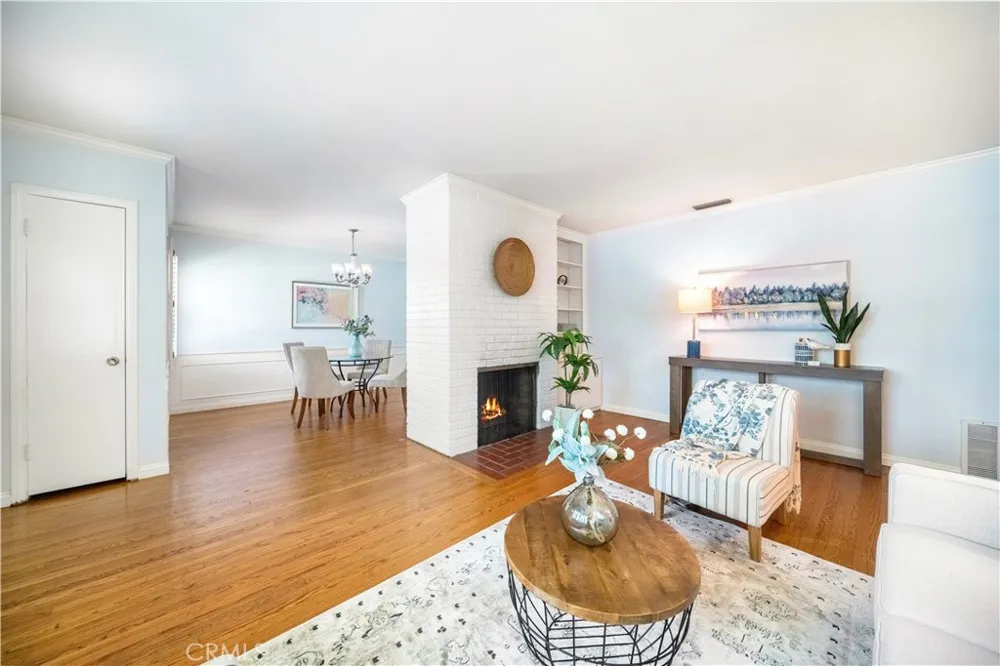 2231 Greenfield Arcadia, CA 91006