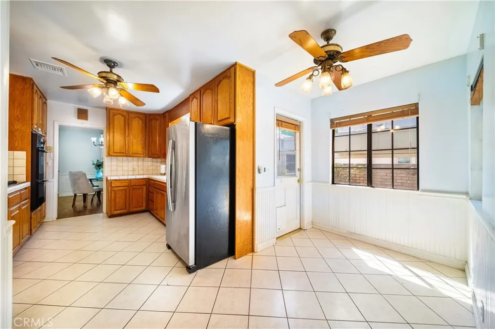 2231 Greenfield Arcadia, CA 91006