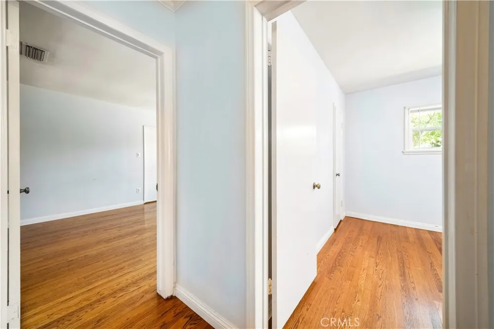 2231 Greenfield Arcadia, CA 91006