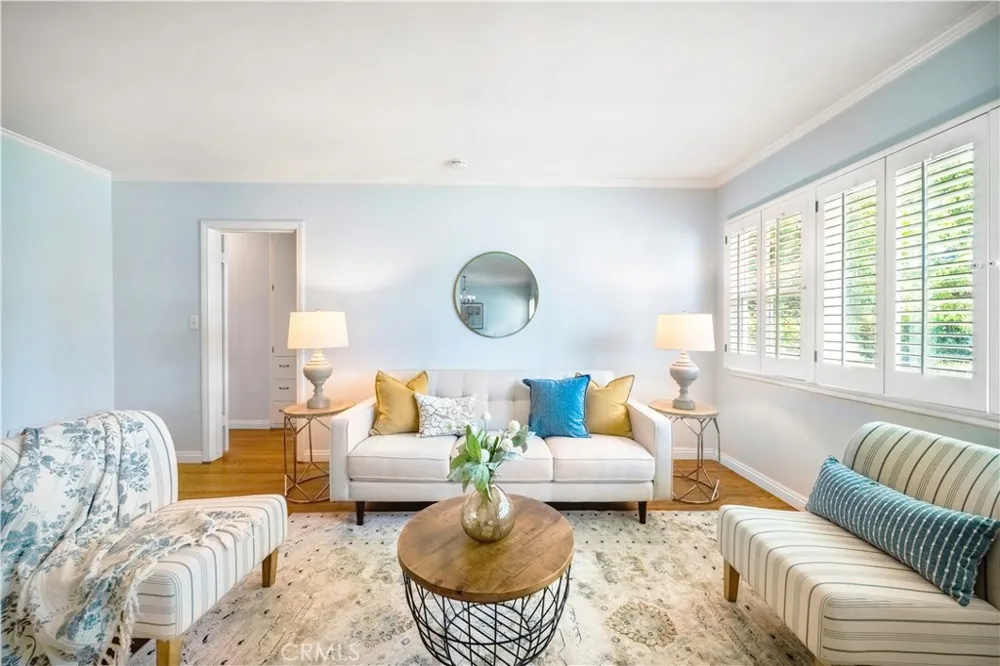 2231 Greenfield Arcadia, CA 91006