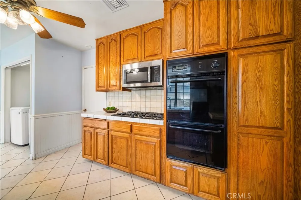 2231 Greenfield Arcadia, CA 91006