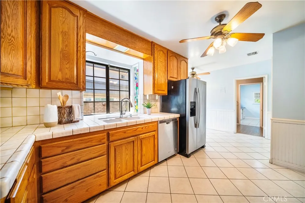 2231 Greenfield Arcadia, CA 91006