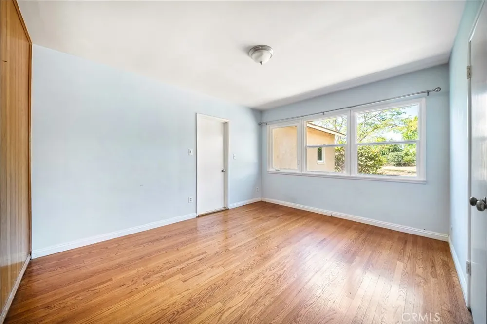 2231 Greenfield Arcadia, CA 91006