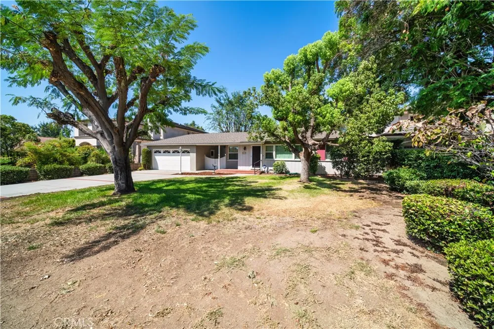 2231 Greenfield Arcadia, CA 91006