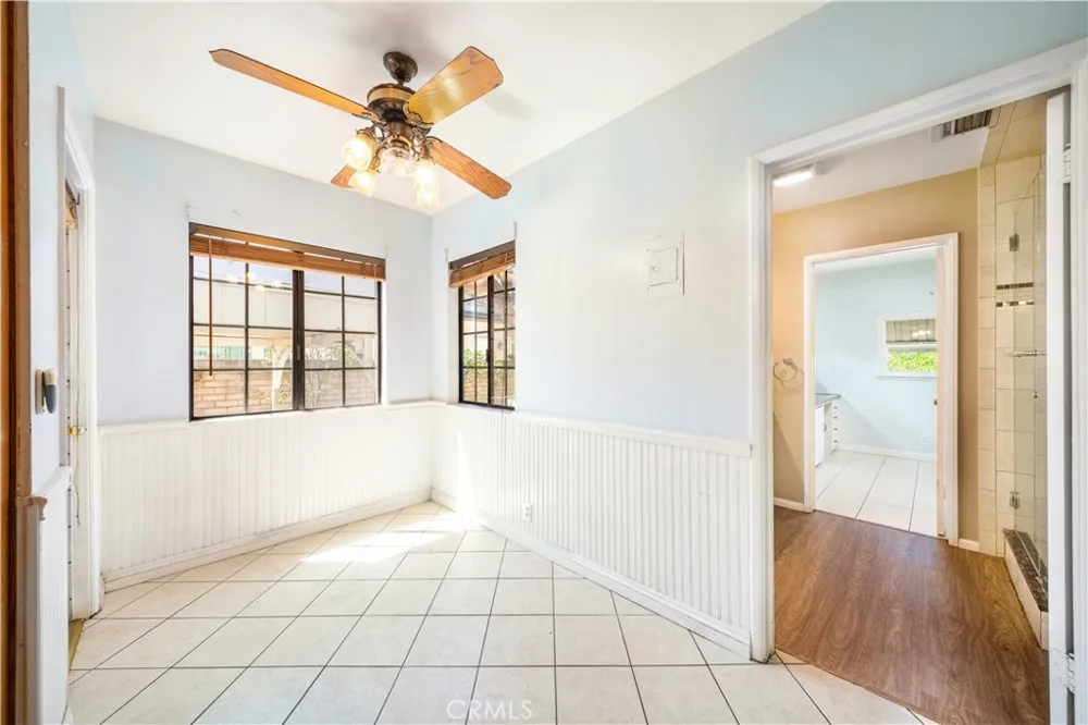 2231 Greenfield Arcadia, CA 91006
