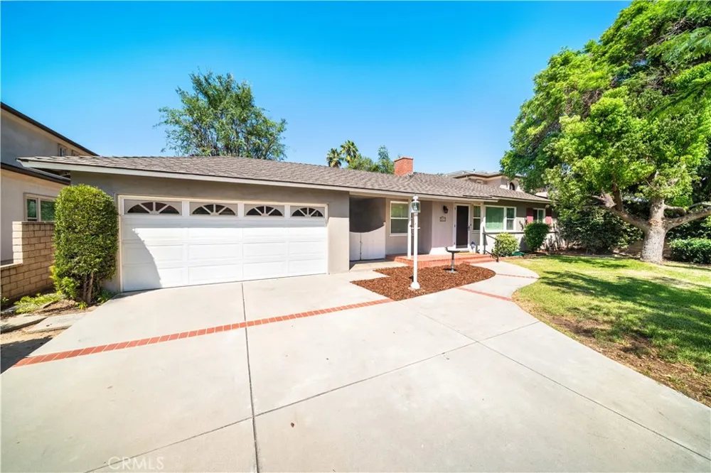 2231 Greenfield Arcadia, CA 91006