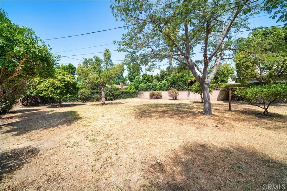2231 Greenfield Arcadia, CA 91006