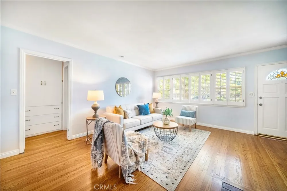 2231 Greenfield Arcadia, CA 91006