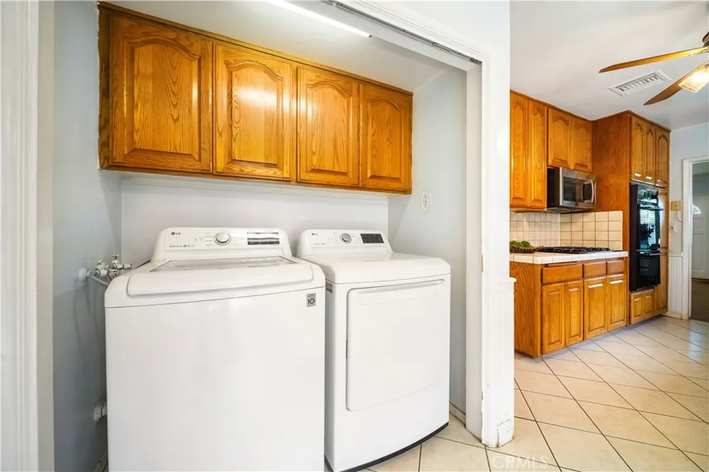 2231 Greenfield Arcadia, CA 91006