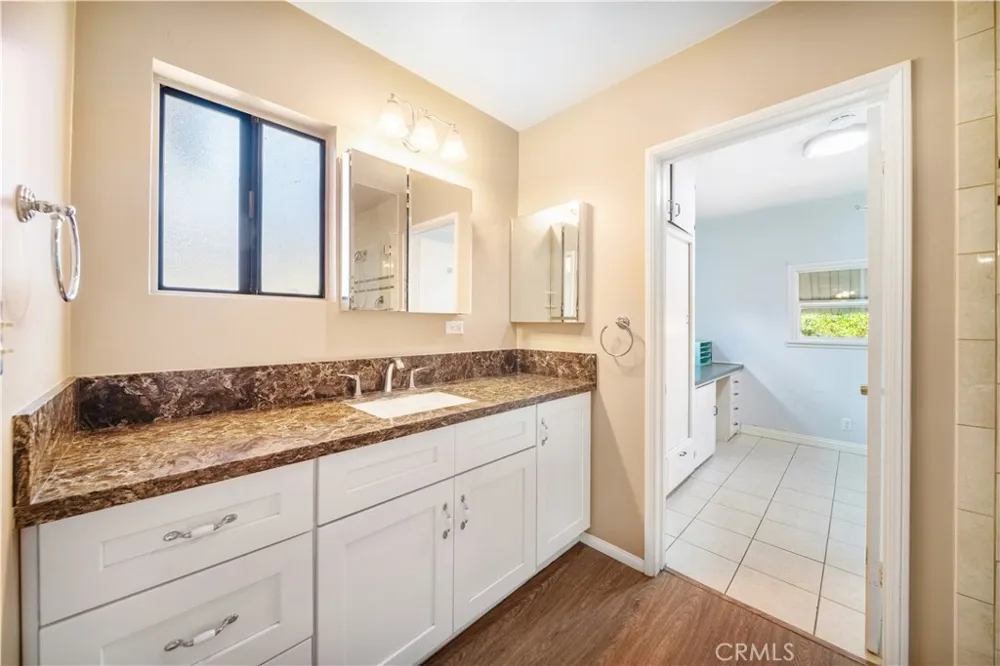 2231 Greenfield Arcadia, CA 91006