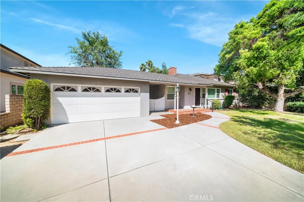 2231 Greenfield Arcadia, CA 91006