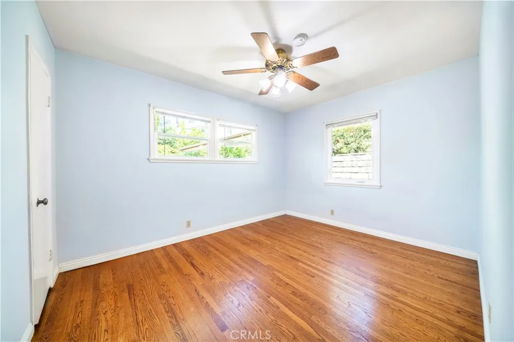 2231 Greenfield Arcadia, CA 91006