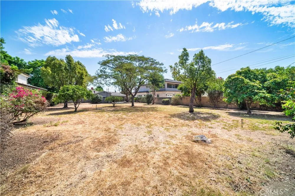 2231 Greenfield Arcadia, CA 91006