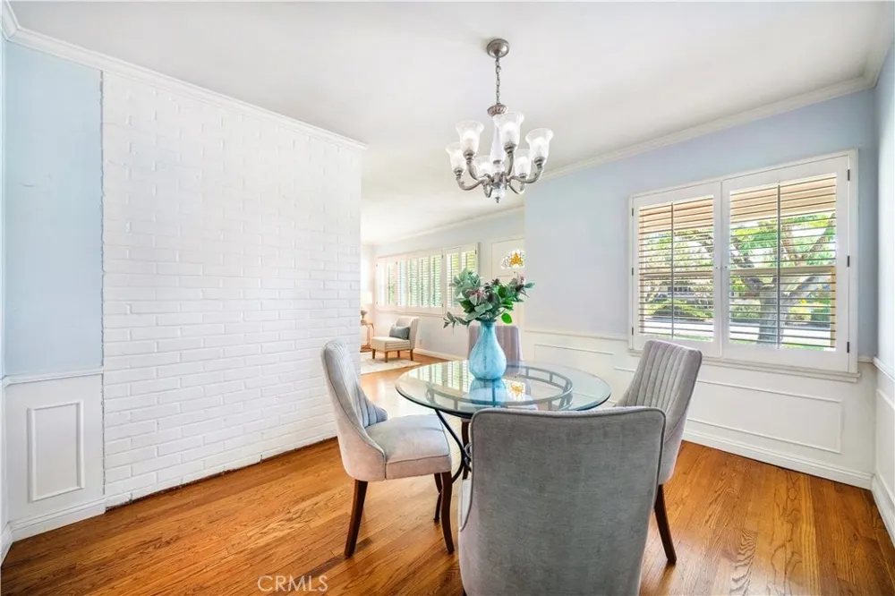 2231 Greenfield Arcadia, CA 91006