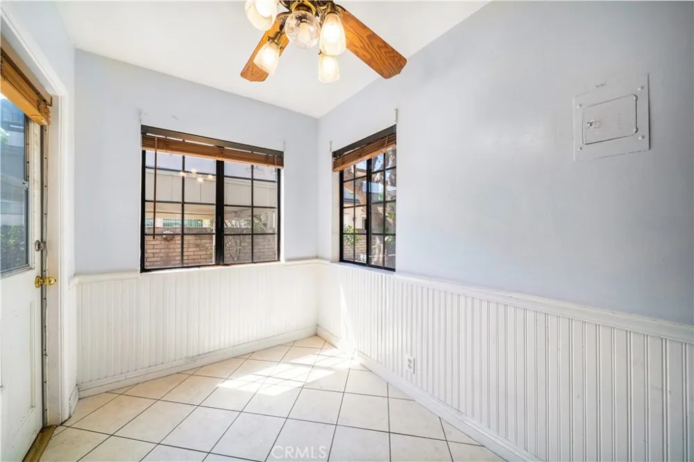 2231 Greenfield Arcadia, CA 91006