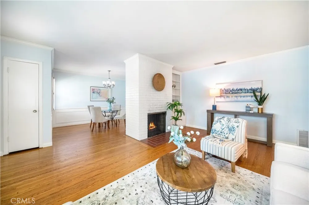 2231 Greenfield Arcadia, CA 91006
