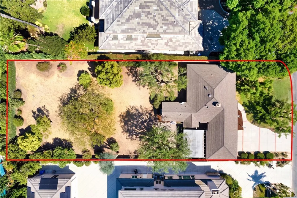 2231 Greenfield Arcadia, CA 91006