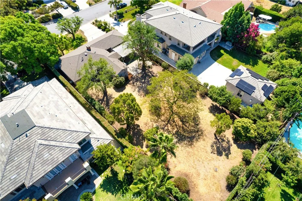 2231 Greenfield Arcadia, CA 91006