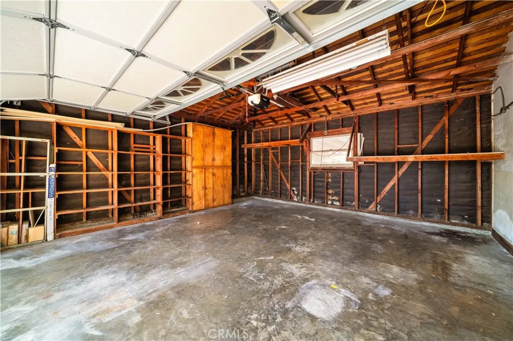2231 Greenfield Arcadia, CA 91006