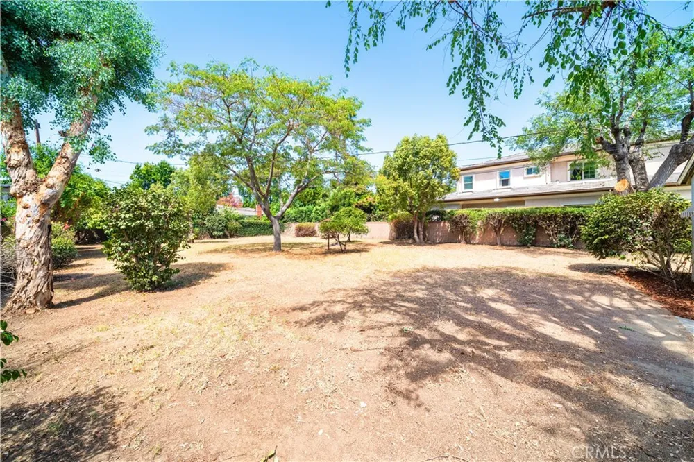 2231 Greenfield Arcadia, CA 91006
